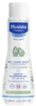 Xhel pastrues per bebe Mustela Gentle Cleansing Gel, 200ml