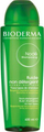 Shampo fluide Bioderma Nodé, pa detergjent, 200 ml