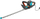 Gërshërë elektrike Gardena ComfortCut 550/50, 50 cm, 550W, 3.5 kg
