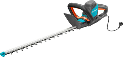 Gërshërë elektrike Gardena ComfortCut 550/50, 50 cm, 550W, 3.5 kg