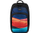 Çantë shpine Quiksilver EQYBP03428-BSG9