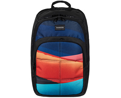 Çantë shpine Quiksilver EQYBP03428-BSG9
