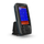 Fishfinder Garmin STRIKER Plus 4, ekran 4.3", GPS, CHIRP, i zi