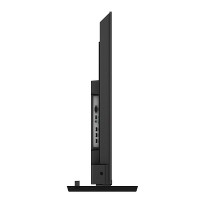 Monitor AG Neovo VA-5501, 55" 4K UHD, i zi