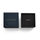 Syze dielli Daniel Wellington Mirelle 50, argjendi