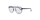 Syze Optike Mini 742006 11