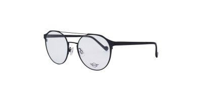 Syze Optike Mini 742006 11