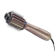Airstyler BaByliss Air Power Volume AS95E, veshje qeramike, funksion jonik, e zezë