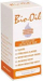 Vaj për shenja BIO-OIL, 125ml