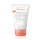 Krem i ftohtë për duar Avene 50 ml