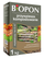 Përshpejtues komposti Biopon Composter, 3kg, për mbetje organike, gri