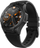 Orë sportive Ticwatch S2 Midnight TWS2BK