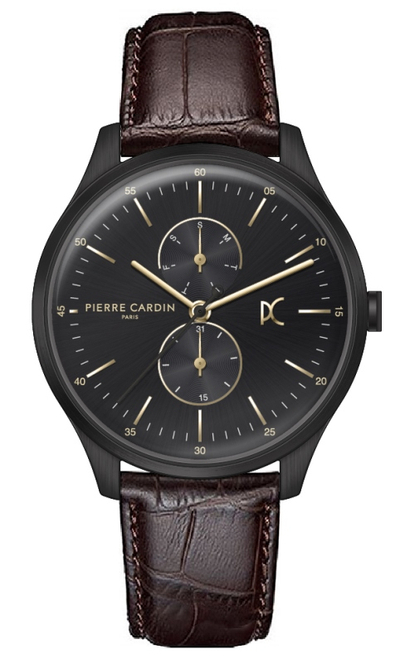 Ore Pierre Cardin CBA.4028