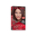 Ngjyrë për flokë Revlon 27 Rich deep brown 2L, 50.1ml + 59.1ml + 11.8ml