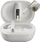 Kufje Bluetooth Poly Voyager Free 60+ UC, me ANC, me BT700 USB A, të bardha