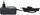 Receiver satelitor AB PULSe 4K, 2x DVB-S2X, UHD 4K, i zi