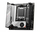 Pllakë amë MSI MPG B650I EDGE WiFi AMD B650 Socket AM5 mini ATX