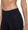 Geta për femra Nike Sportswear Essential 7/8 CZ8532 010, XL, të zeza
