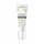 Balsam për lëkurë A-Derma Exomega Allergo Emollient Balm, 40 ml