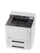 Printer Kyocera ECOSYS P5026cdn, A4, 26 faqe/min, gri