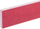 Stabilizues industrial Eaton Durostone XNNS 50x10, 1250mm, gri