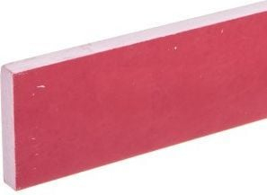 Stabilizues industrial Eaton Durostone XNNS 50x10, 1250mm, gri