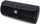 Kuti për orë Bentime SW-3200 CF-BL, e zezë