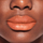 Балсам за усни Shiseido ColorGel LipBalm Narcissus Apricot 102, 2g