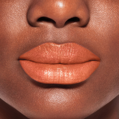 Балсам за усни Shiseido ColorGel LipBalm Narcissus Apricot 102, 2g