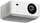 Projektor Optoma ML1080ST, Full HD 1080p, short throw, i bardhë