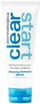 Krem Dermalogica SPF 30 Clear Start, 59 ml