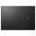 Laptop ASUS Vivobook 16 V3607, 16", Intel Core 7, 32GB RAM, 1TB SSD, NVIDIA GeForceRTX 5050, i zi