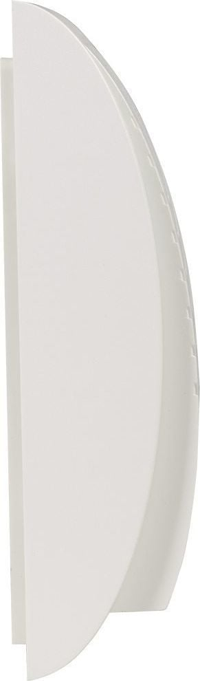 Zile dere Zamel Compact DNT-002, 8V, 80 dB, e bardhë