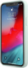 Kornizë mbrojtëse Guess, Apple iPhone 12 Pro Max, e kaltër