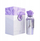 Eau de Parfum Al Wataniah Arya, 100ml