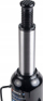 Krik hidraulik FORSAGE 20 Ton, bottle jack, metalik