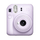 FUJIFILM INSTAX MINI 12 PURPLE