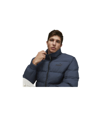Jakne për Meshkuj, PUMA - 849345-73