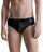 Bikini Calvin Klein KM0KM00825BEH
