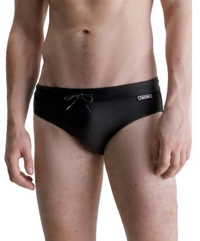 Bikini Calvin Klein KM0KM00825BEH