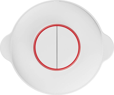 Set grirëse kuzhine Deerma Dem JR10W, 2x 2L, 300W, e bardhë