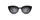 Syze Optike Polar 484 77