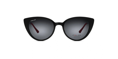 Syze Optike Polar 484 77