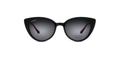Syze Optike Polar 484 77