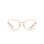 Vogue VO4298T 5192 53
