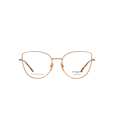 Vogue VO4298T 5192 53
