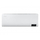 Klimë montuese Samsung Windfree Comfort AR12TXFCAWKNEU
