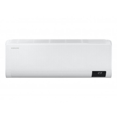 Klimë montuese Samsung Windfree Comfort AR12TXFCAWKNEU