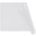 Mbrojtëse tavoline Biurfol DESK PAD PB-03-02, 65 x 50 cm, transparente