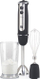 Blender dore G21 VitalStick Black, 800 W, set me aksesorë, i zi